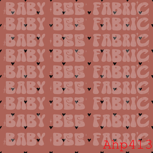 AHP413
