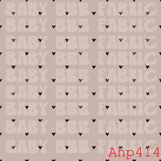 AHP414