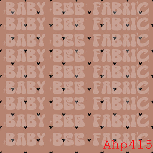 AHP415