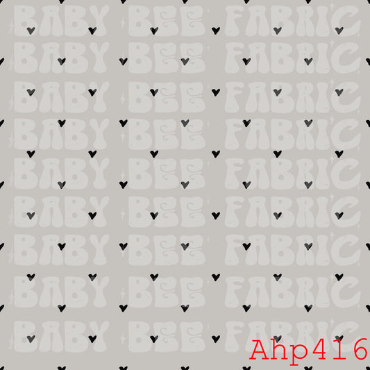 AHP416