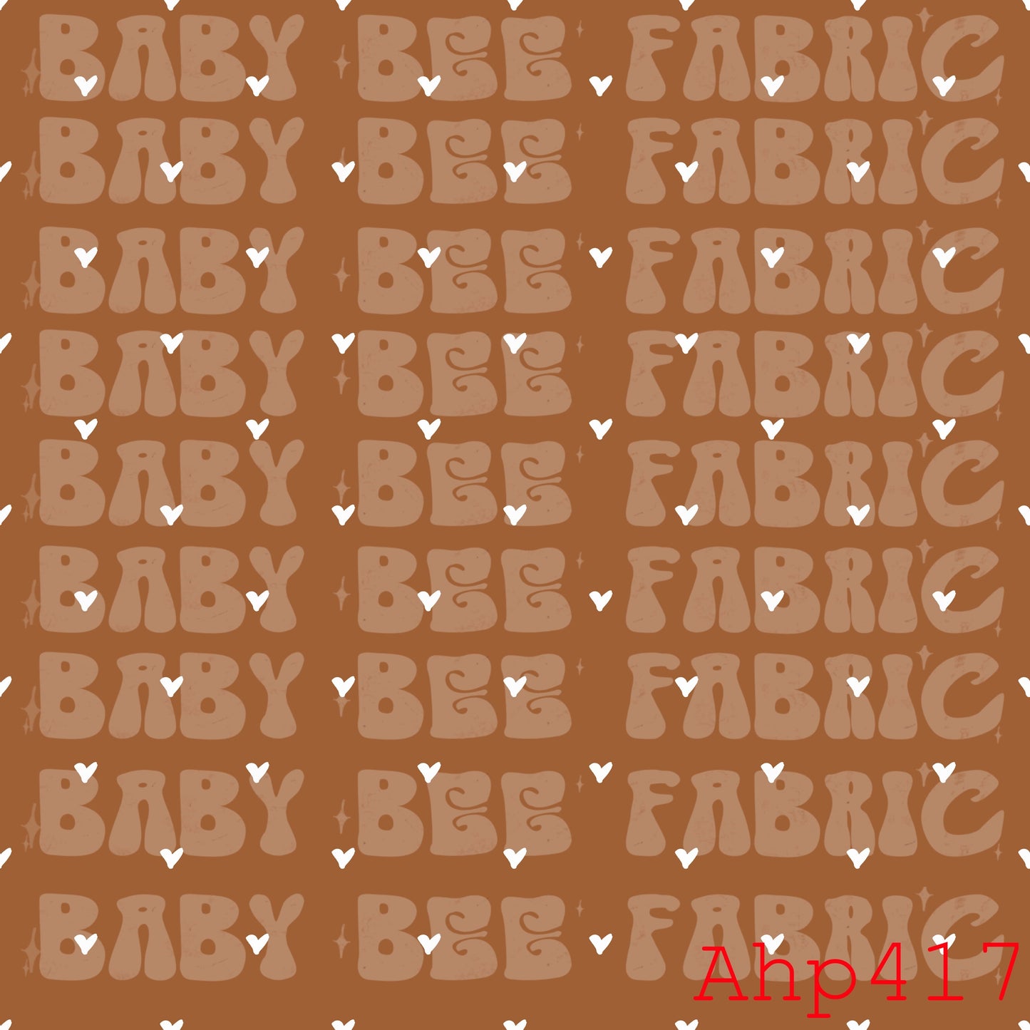 AHP417