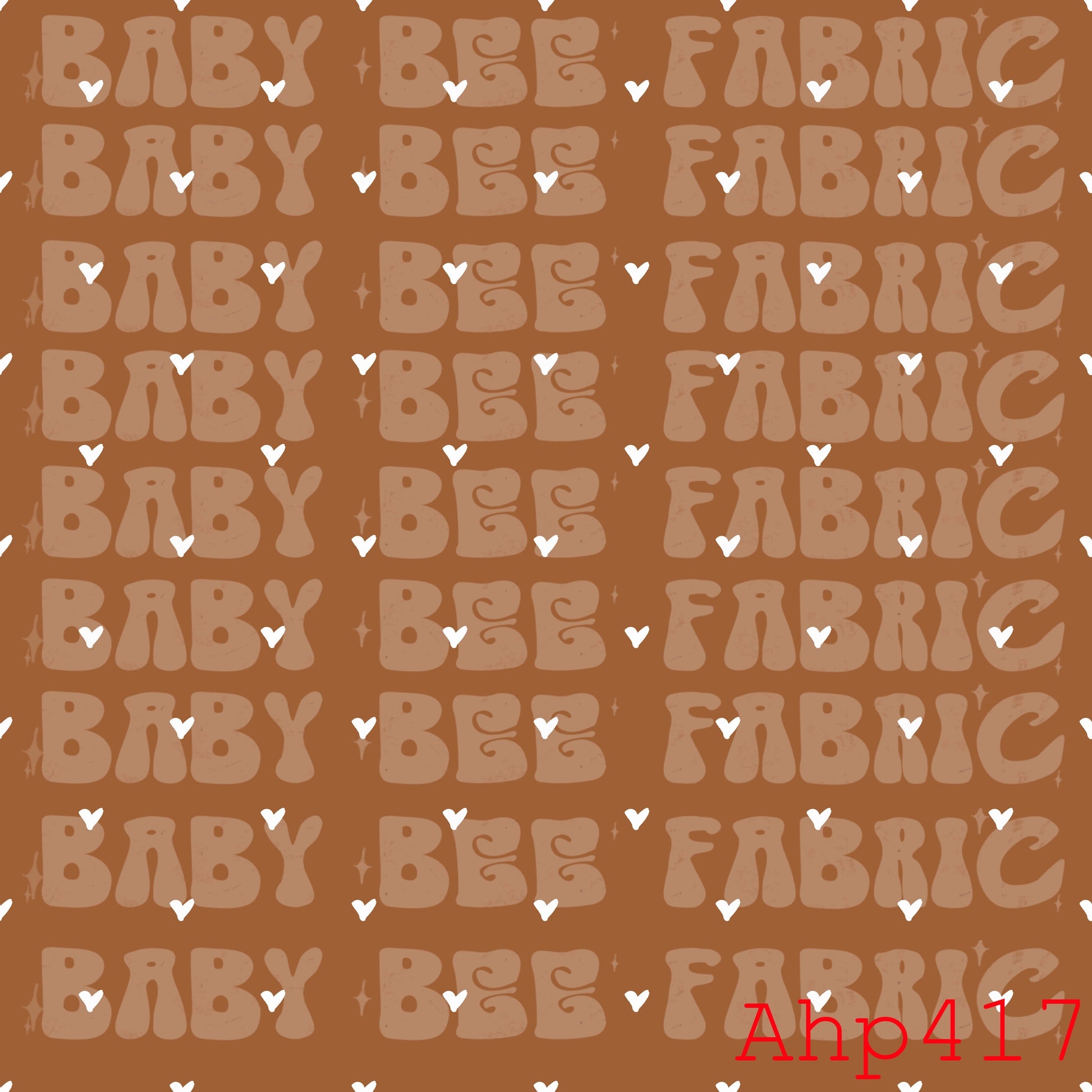 AHP417