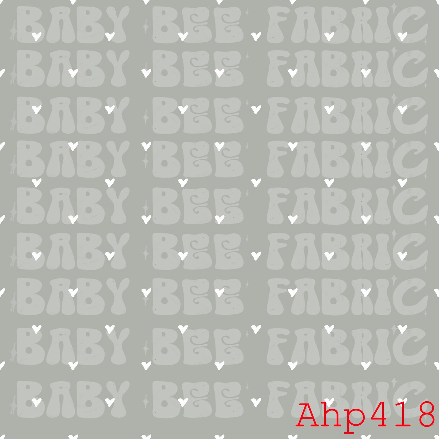 AHP418