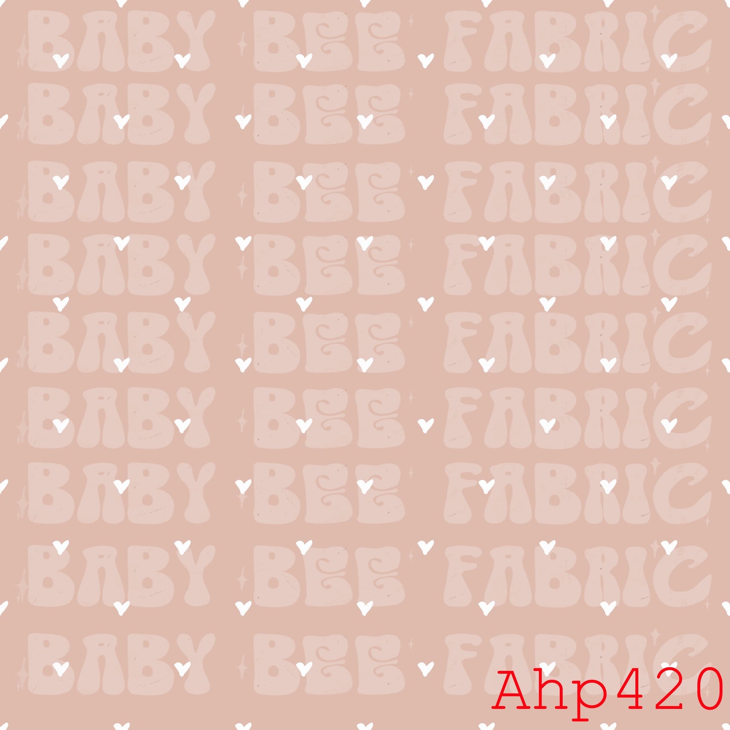 AHP420