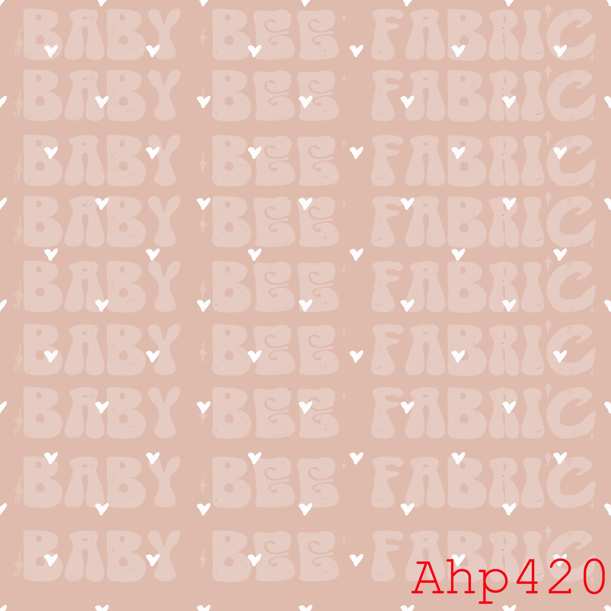AHP420