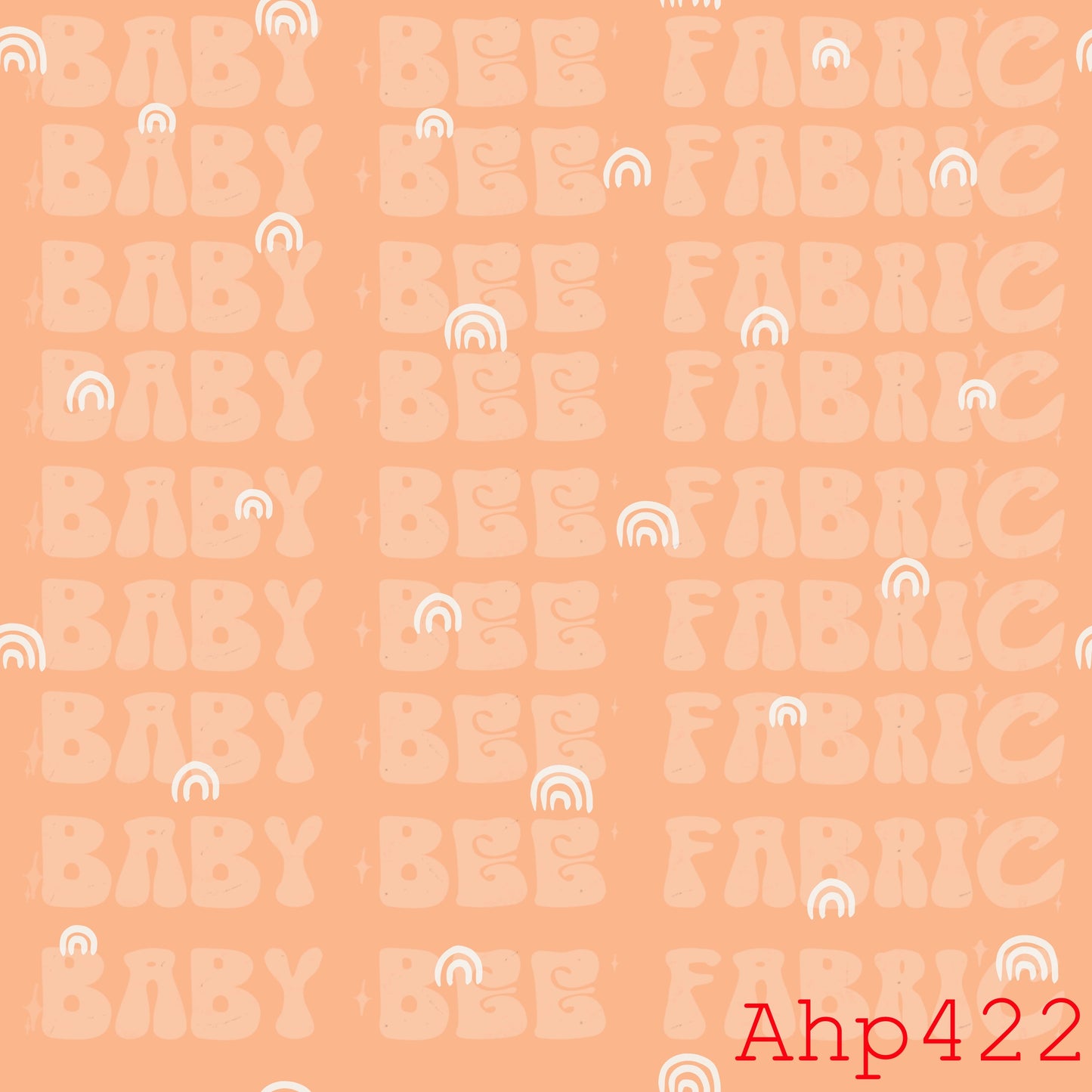 AHP422