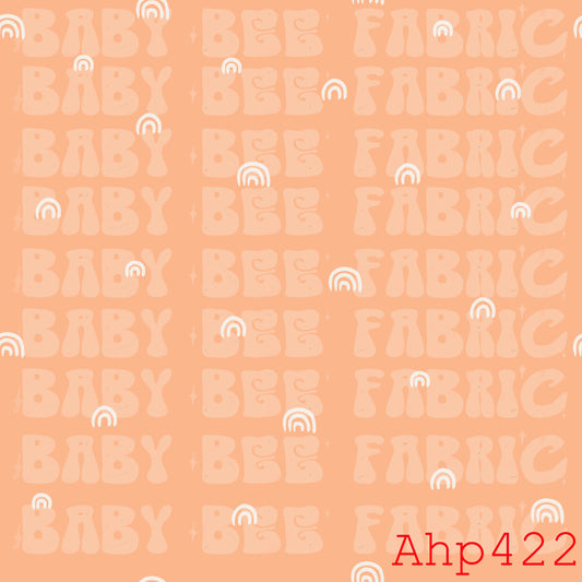 AHP422