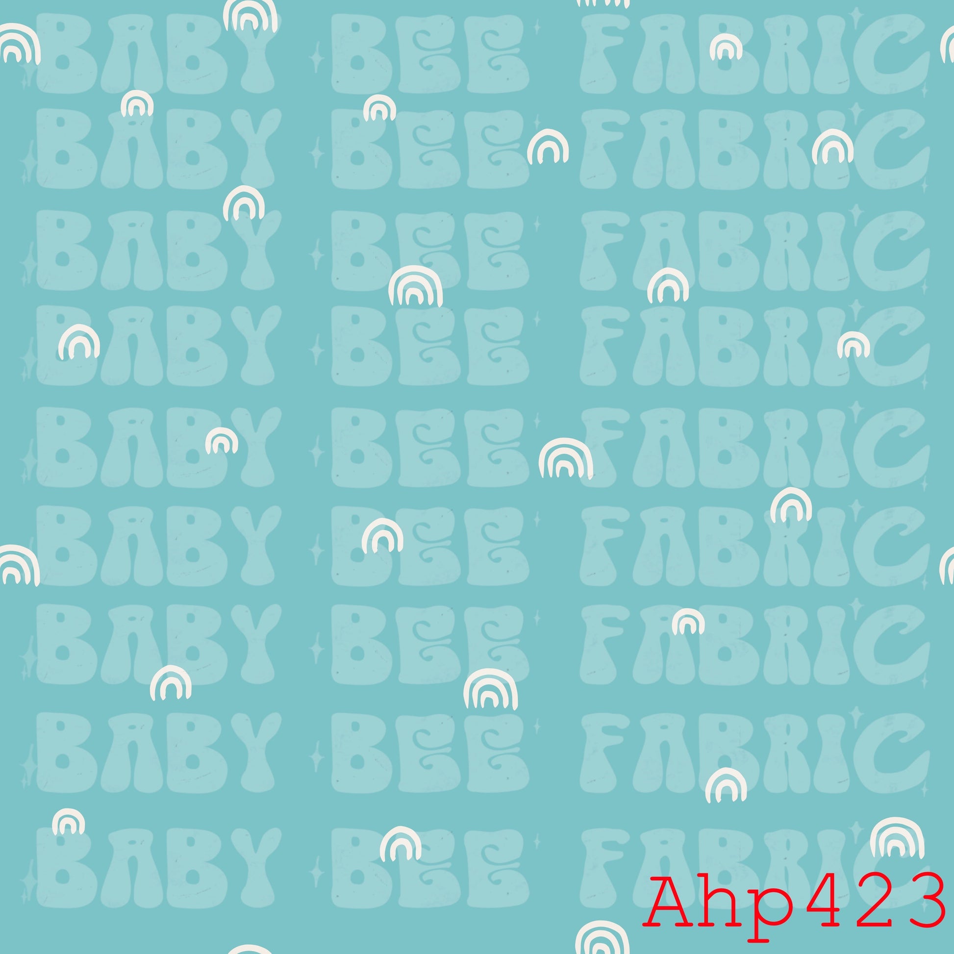 AHP423