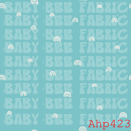 AHP423