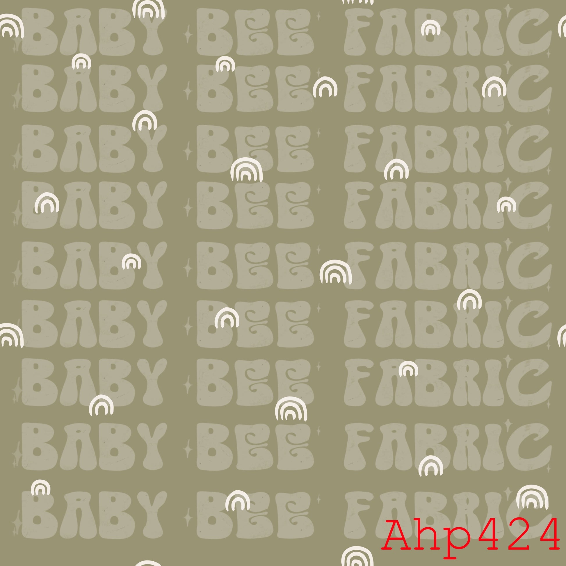 AHP424