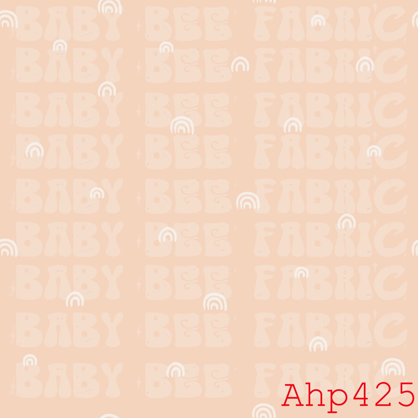 AHP425
