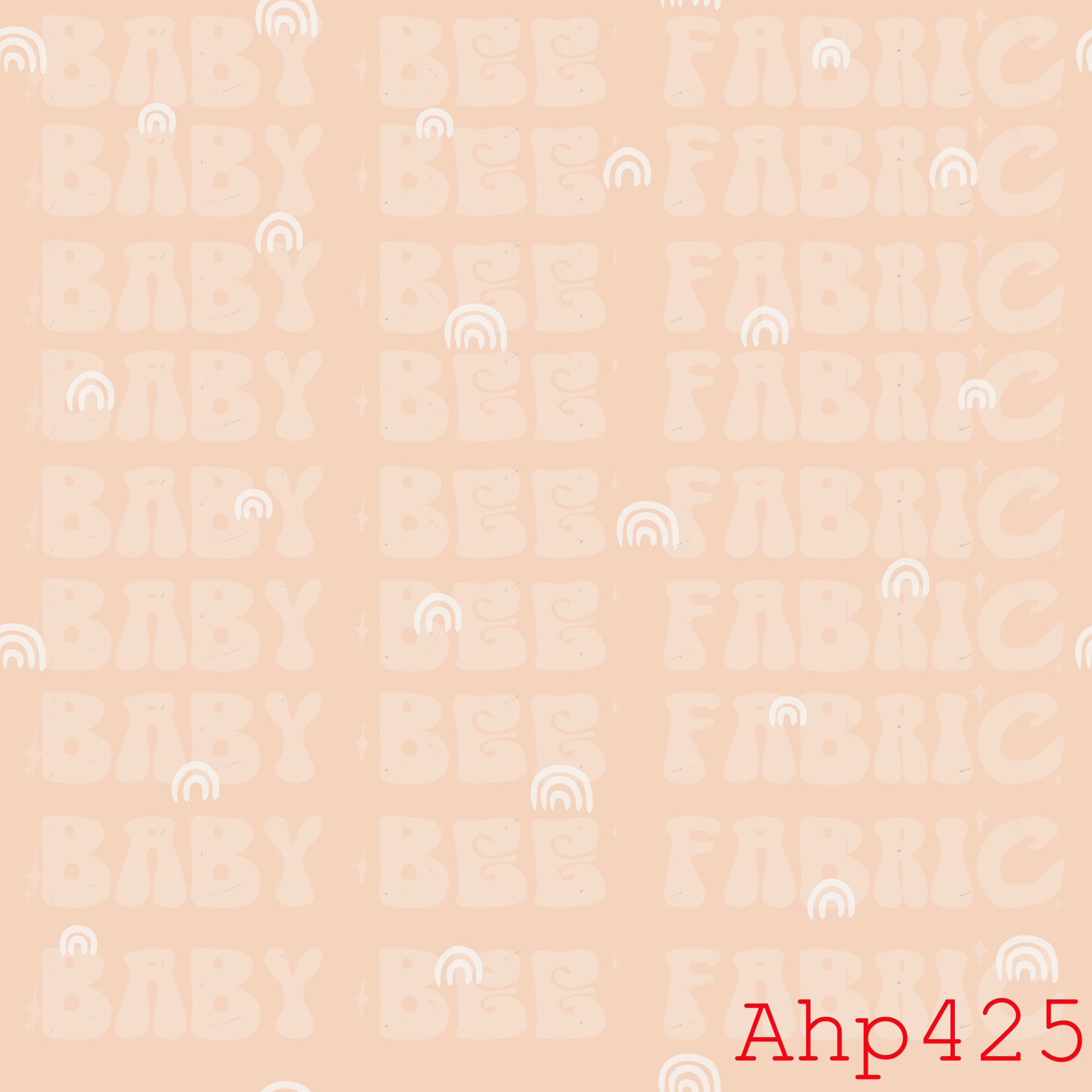 AHP425