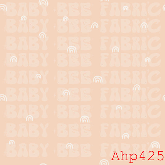AHP425