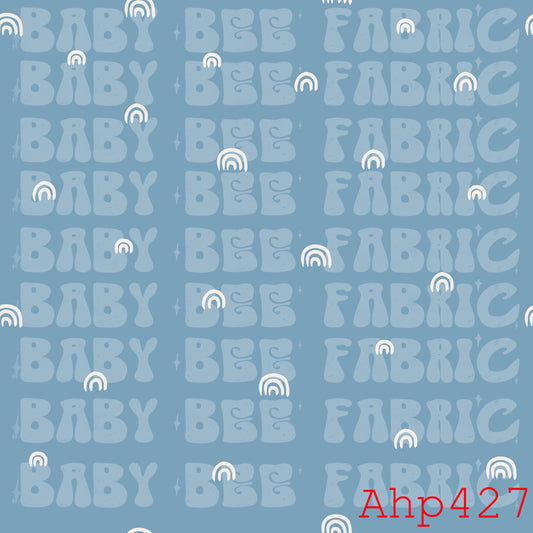 AHP427