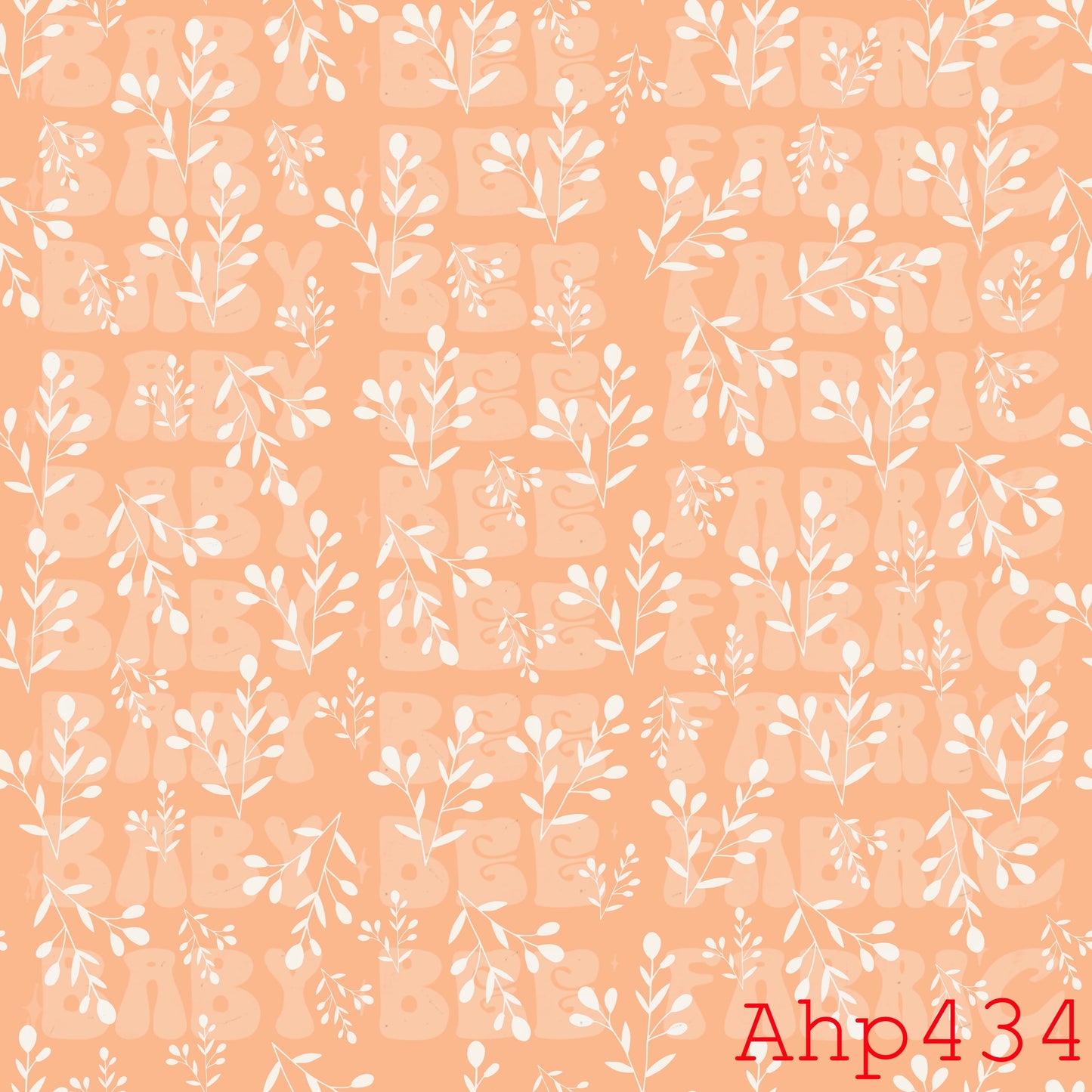 AHP434