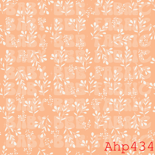 AHP434