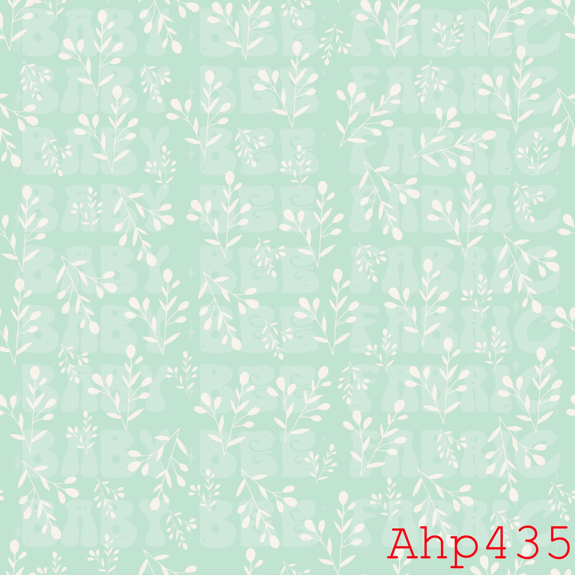 AHP435
