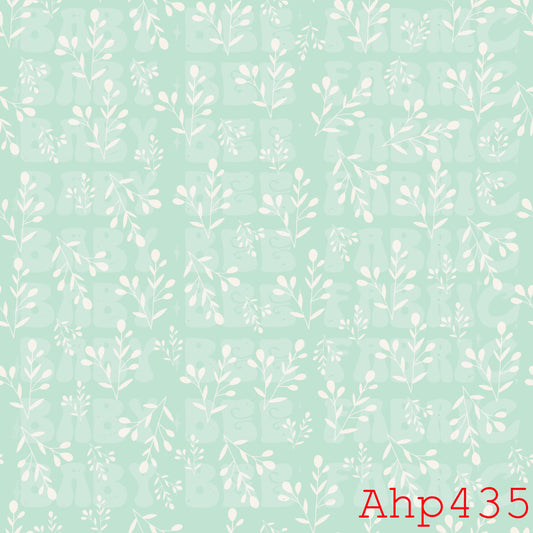 AHP435