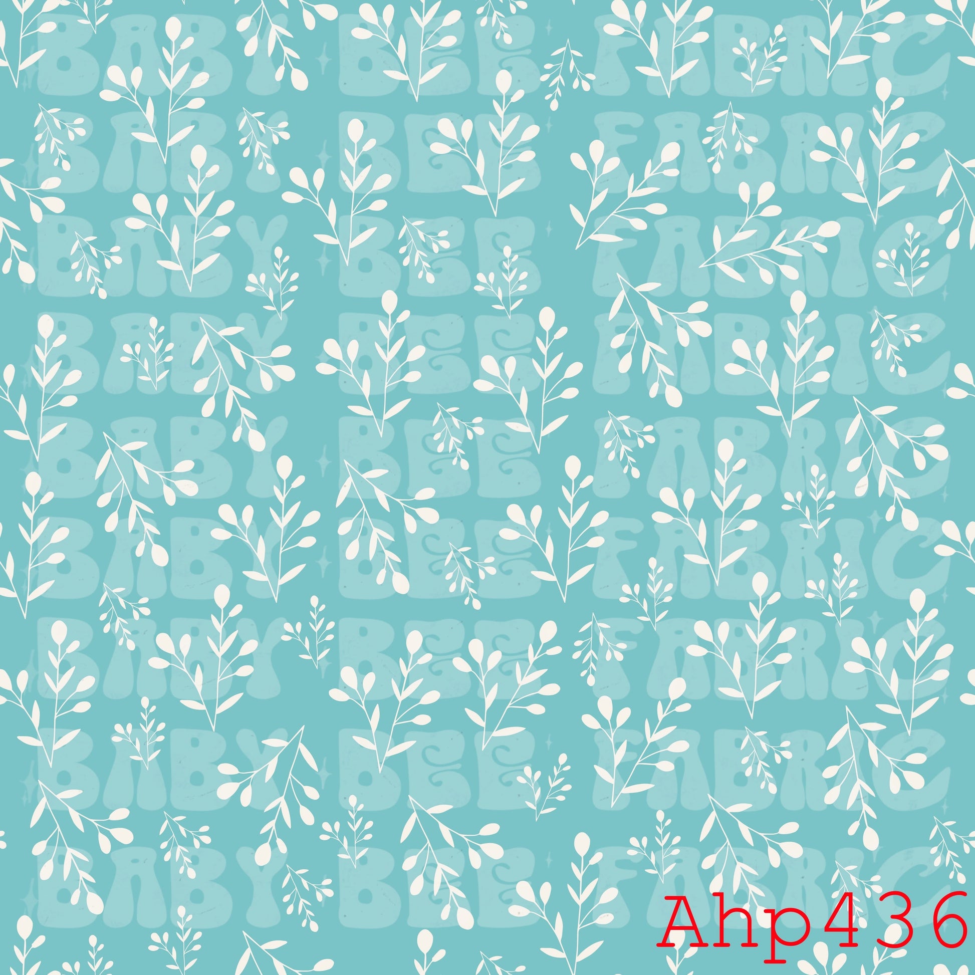 AHP436