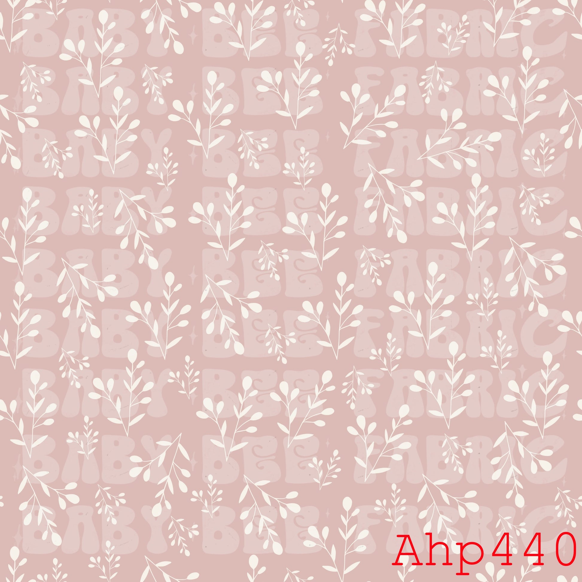 AHP440