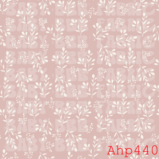 AHP440