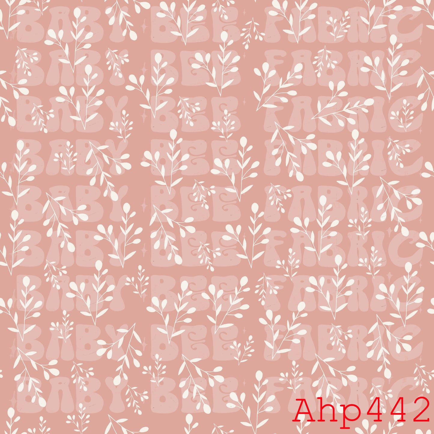 AHP442