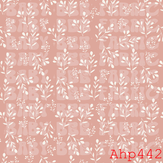 AHP442