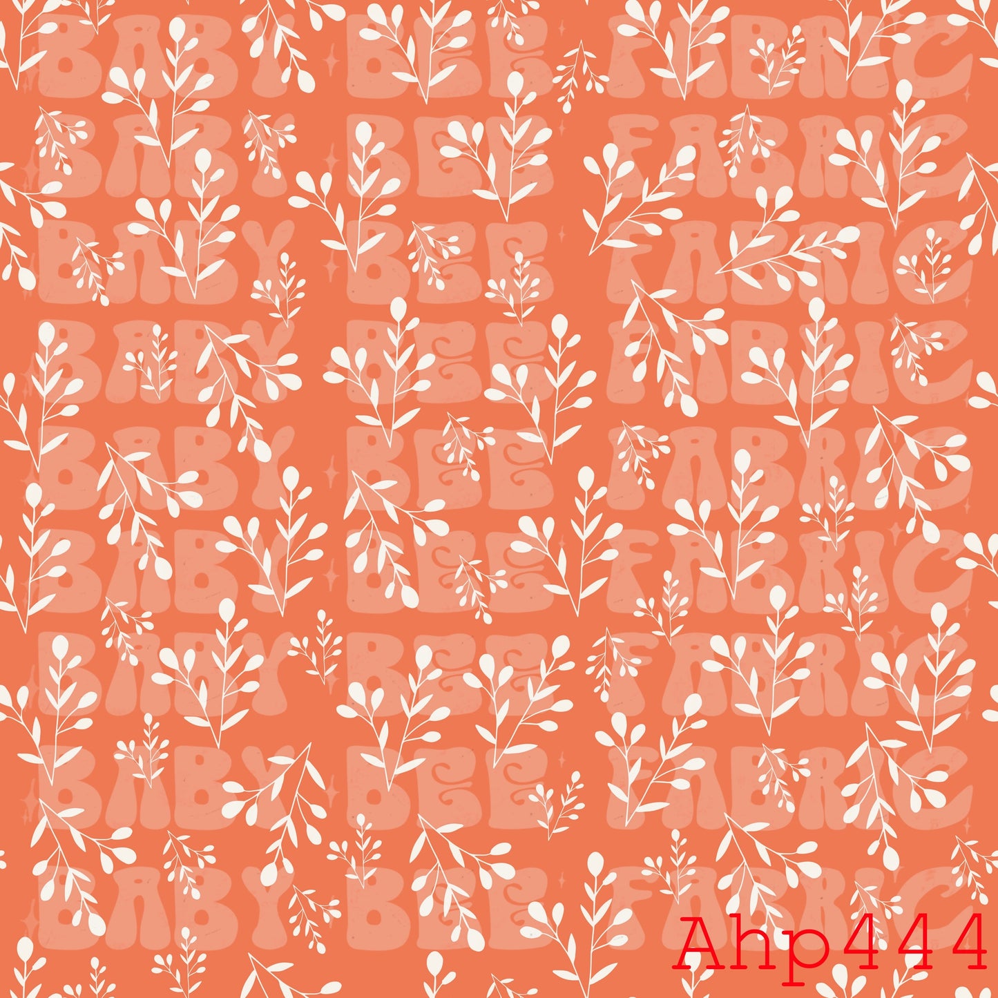 AHP444