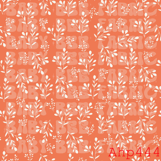 AHP444