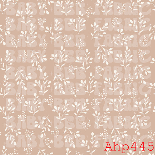 AHP445