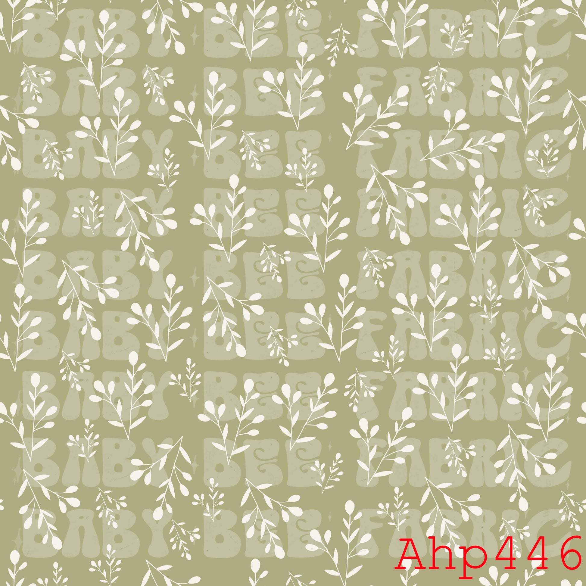 AHP446