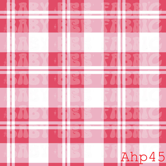 AHP45