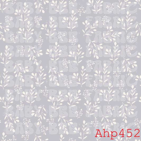 AHP452