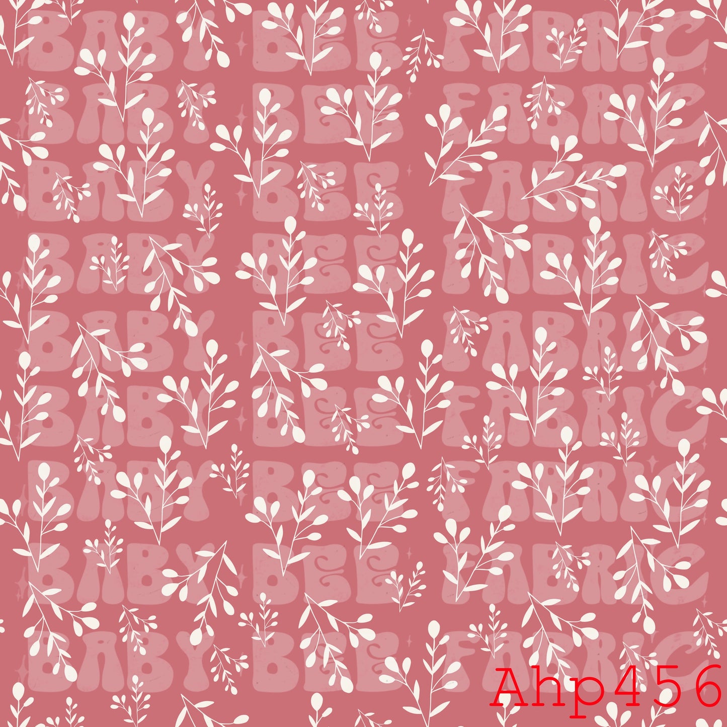 AHP456
