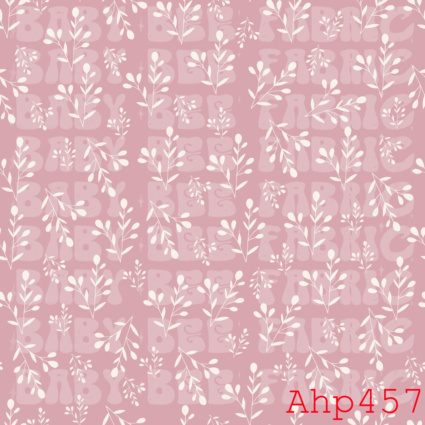 AHP457