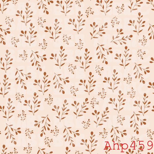 AHP459