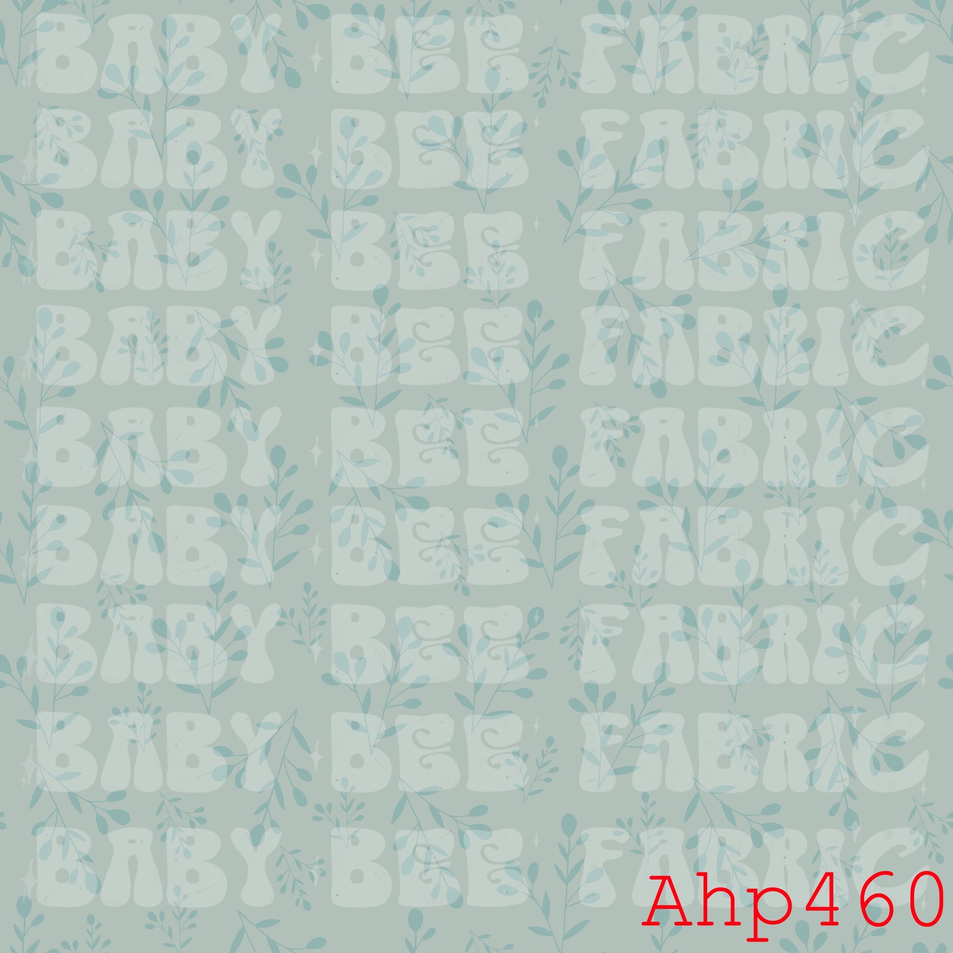 AHP460