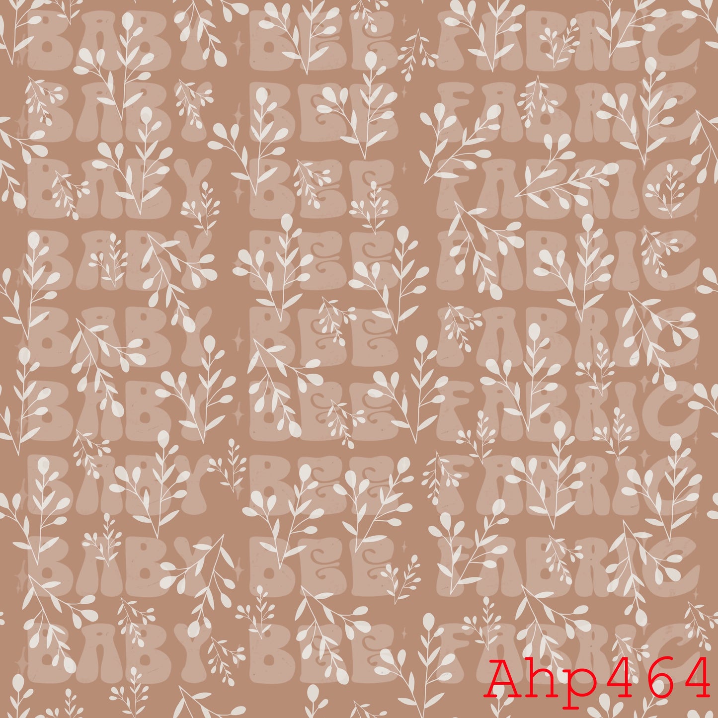 AHP464