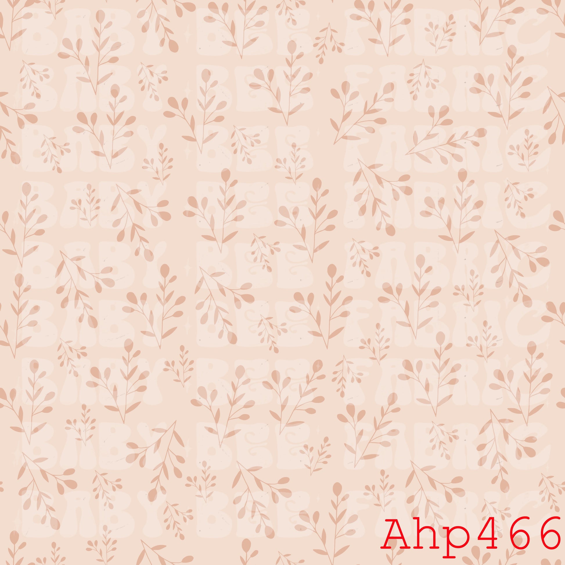 AHP466
