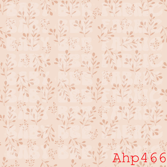 AHP466