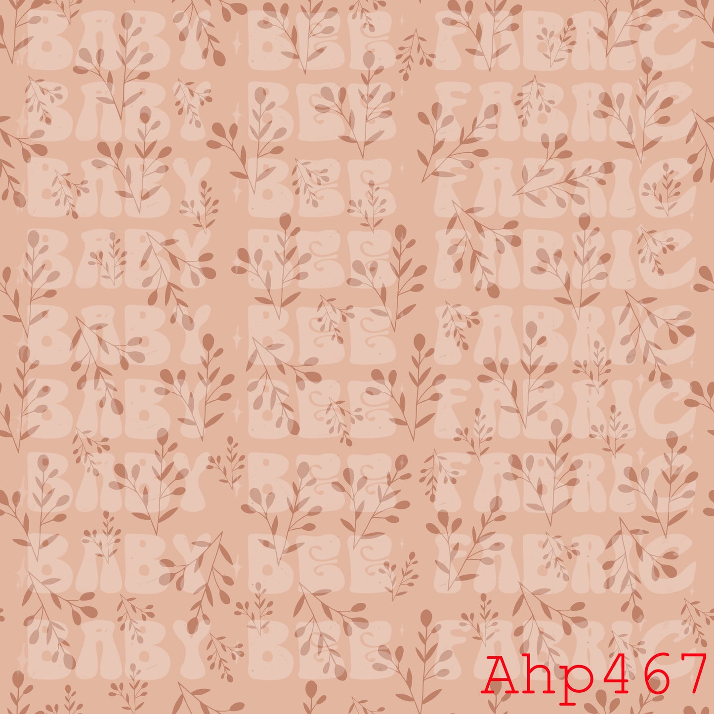 AHP467