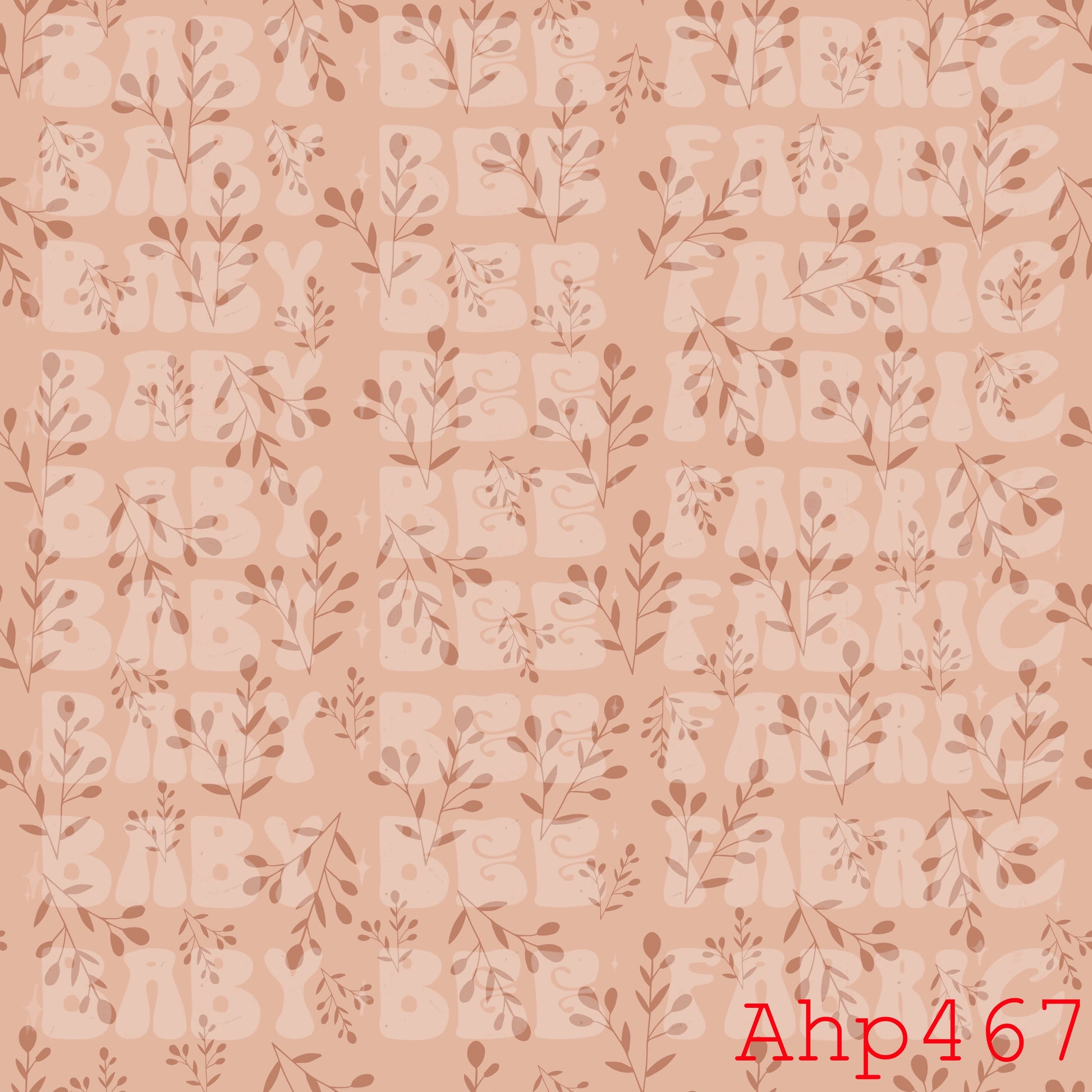 AHP467