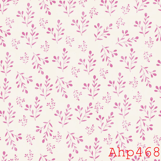 AHP468