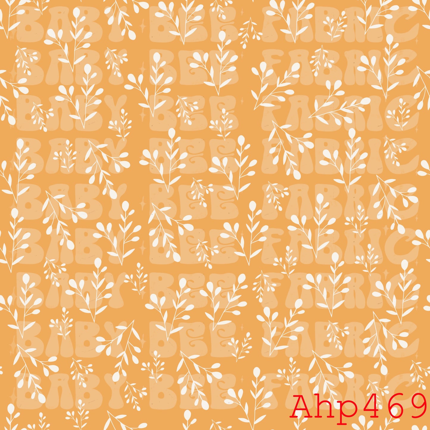 AHP469