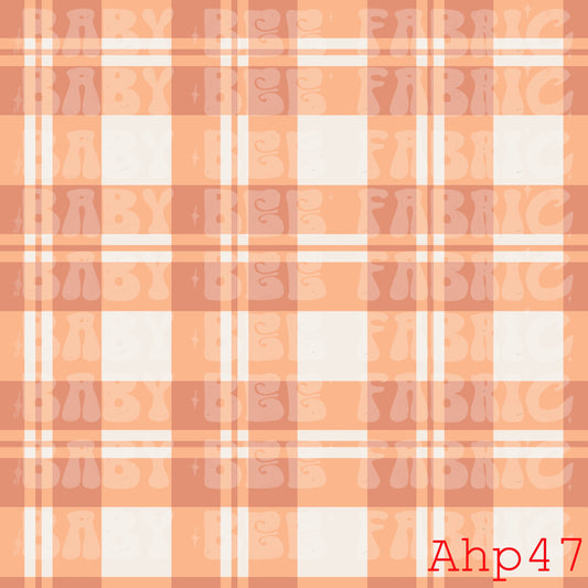 AHP47