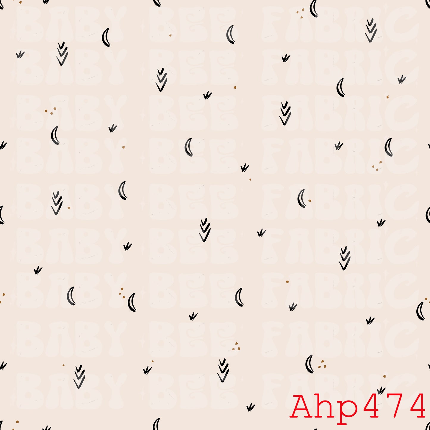 AHP474