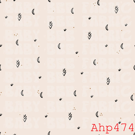 AHP474