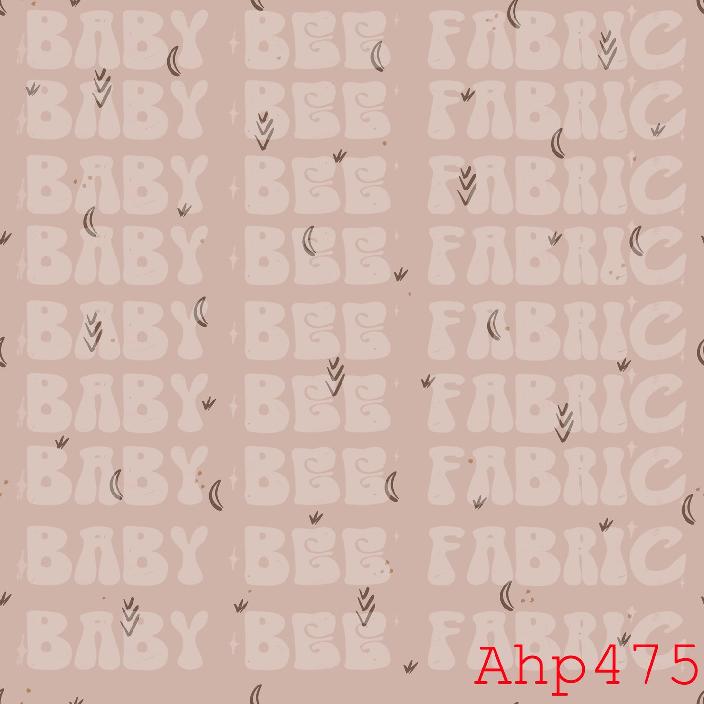 AHP475
