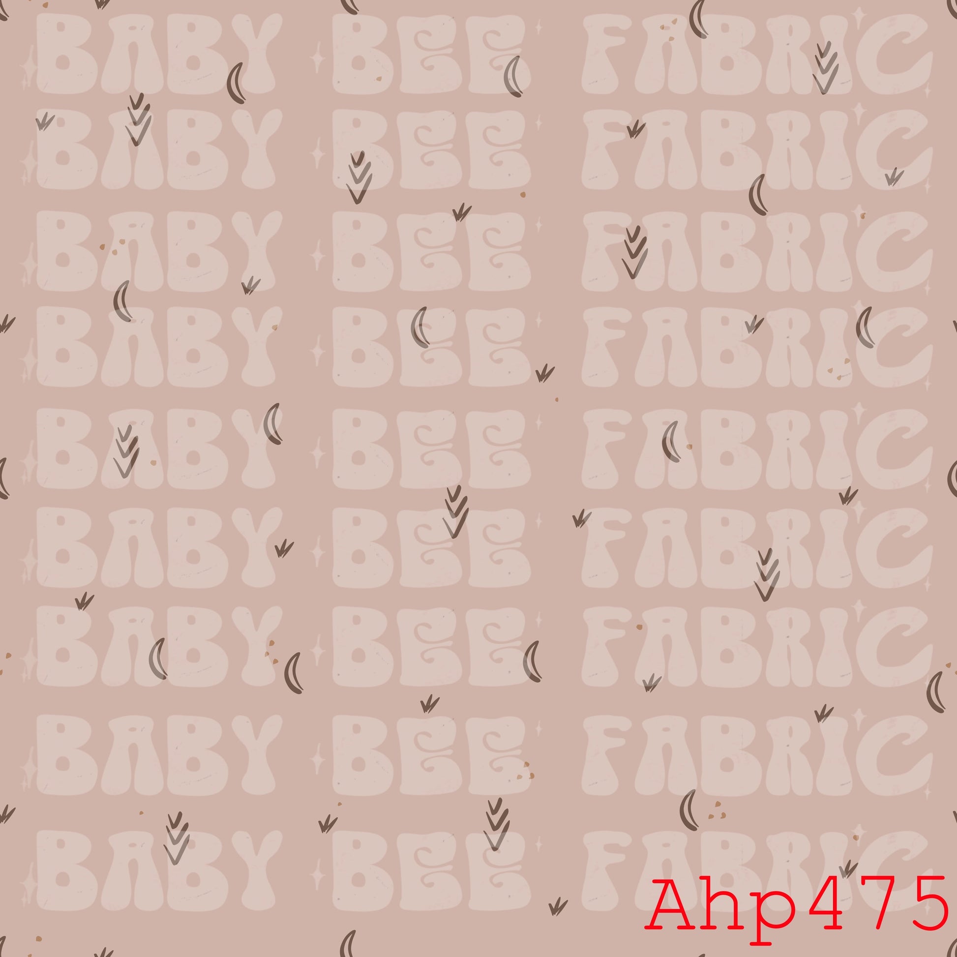 AHP475