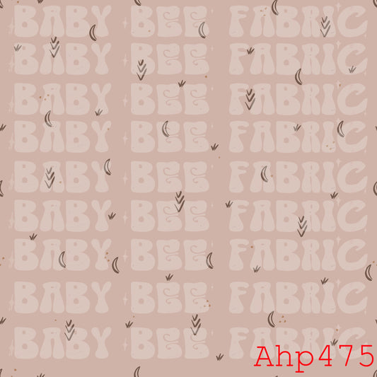 AHP475